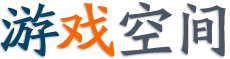 深圳市赛亚伟业科技有限公司(金手指)